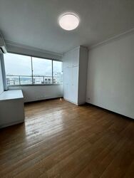 Rajah Tower (D12), Apartment #501311541